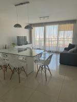 Departamento de dos dormitorios - PUERTO AMARRAS III - B&B