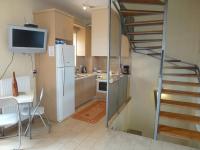 Huis met 2 Slaapkamers