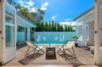Point Leo Luxury Beach House - Point Leo - Ferienwohnung