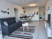 appartement cosy - B&B Tafers