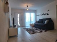 appartement cosy - B&B Tafers
