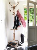 Romantisches Reetdachhaus - Frau Schröders - B&B Mohrkirch