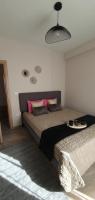 B&B Thessaloniki - studio Billy - Bed and Breakfast Thessaloniki