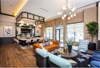 Charming 1BR 1BA Apartment Near Downtown Cincinnati - Ferienwohnung