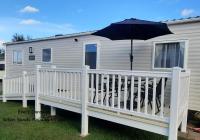 Emi's Caravan - B&B