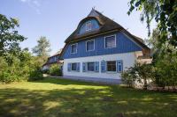 Wiesenidyll - B&B