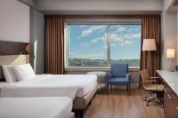 Delta Hotels Istanbul West