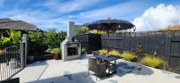 Sunkist B & B - B&B Papamoa