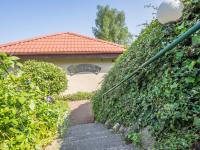 Ferienhaus Vesteralen - Bed and Breakfast Breege