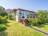 Ferienhaus Vesteralen - B&B