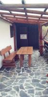 Ferienwohnung Am Bergmannsbrunnen - B&B Schönheide
