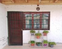 Alojamiento la nona - B&B