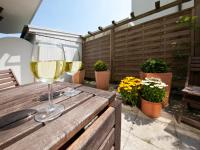 _ARW3_ _ Ferienwohnung Kossmann - B&B