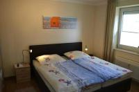 _DKK1d_ Ferienwohnung Seemoewe - B&B