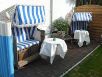 Wik7A - B&B