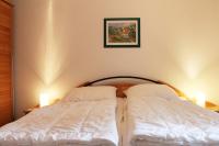 Ferienwohnung Sanssouci - B&B Ostseebad Kühlungsborn