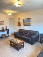 Casa de dos plantas - B&B