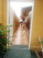 Home Enseada Beach - B&B