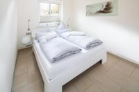 SeaSide - Ferienwohnung