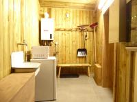 Chalet Luxury Winterberg Ferienwohnung 6 Pers Wifi 3xSchlafzimmer near Sik Lift - Chambres d'hôtes Winterberg