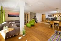 Nagelfluh - B&B Oberstaufen