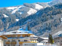 Apartment Lenny - by Alpen Apartments - Ferienwohnung Kaprun