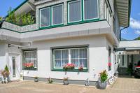 Apartment Birke 3 - by Alpen Apartments - B&B Bad Gastein