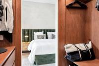 8 Beachfront Mirage - Chambres d’hôtes Port Douglas