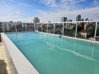 Palermo Win - B&B Buenos Aires