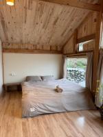 King Room with Garden View