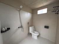 King Room with Garden View