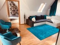 Kiara Háza - B&B