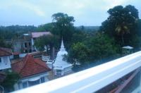 Temple View Panadura - B&B