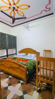 B&B Ayodhya - Sudama Dham Homestay - Bed and Breakfast Ayodhya