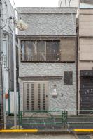 Haus mit 3 Schlafzimmern
