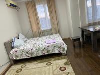 B&B Aqtau - Квартира - Bed and Breakfast Aqtau