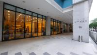 Bonifacio global city one uptown residence-2 Bedroom - B&B Manila