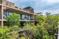 Casa Serfin - Chambres d’hôtes Tulum