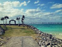 yadori TEN 宿り　甸 - Chambres d’hôtes Matsubara