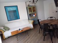 Apartamento REX - B&B