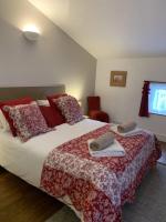 Casa con 2 Camere da Letto