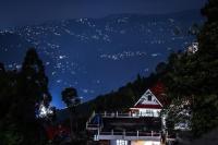 Bethesda Dheem Stay - Chambres d'hôtes Kurseong
