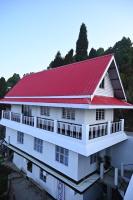 Bethesda Dheem Stay - Chambres d'hôtes Kurseong