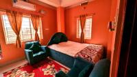 B&B Agartala - Veda Homestay - Bed and Breakfast Agartala