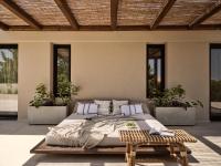 Ananta Blue Residence - B&B Argassi