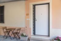 La Casa dei Nonni - B&B