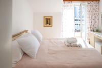 Villa Ruza - Bed and Breakfast Dubrovnik