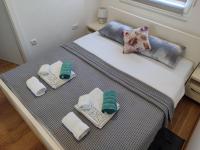 B&B Banja Luka - Apartman Bjanka - Bed and Breakfast Banja Luka