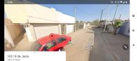 LOS Teros dptos 3 5 3 4 0 9 2 8 1 5 - B&B