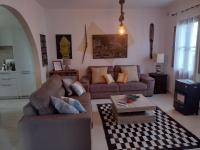 Confortable and Quiet Apartment in St. Julian - Chambres d’hôtes